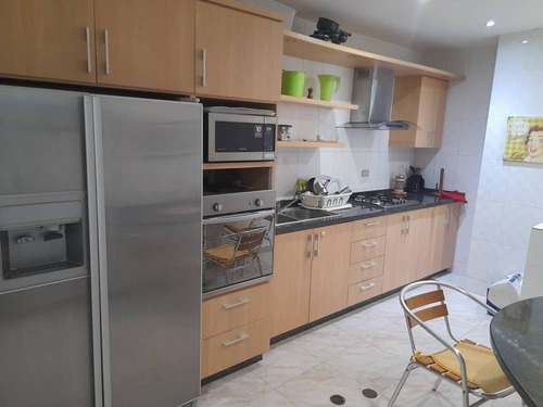Imagen 5 de 11 de Casa Vacacional Higuerote