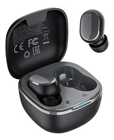 Htc True Wireless Bluetooth Earbuds 2, Auriculares Wjthw