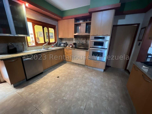 Imagen 9 de 25 de Se Vende Casa En Santa Marta