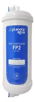 Comprar Filtro Fp2 Pu002F Purificador Beliereu002F Top Lifeu002F Líder E Outros
