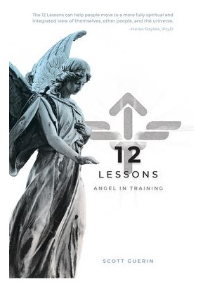Libro 12 Lessons : A Path Forward - Scott Guerin
