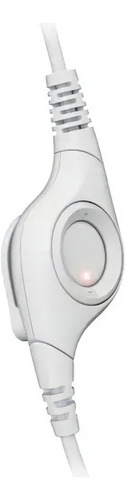 Logitech Logitech H390 H390-981-001285 White 1