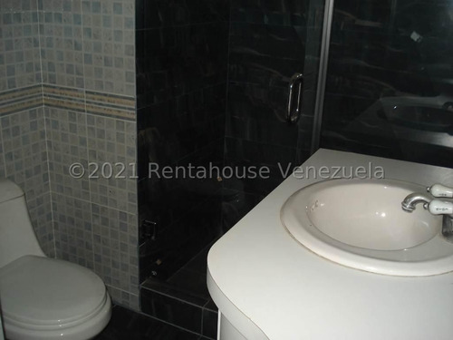 Imagen 3 de 14 de Apartamento En Venta Mls #21-26030- Laura Colarusso
