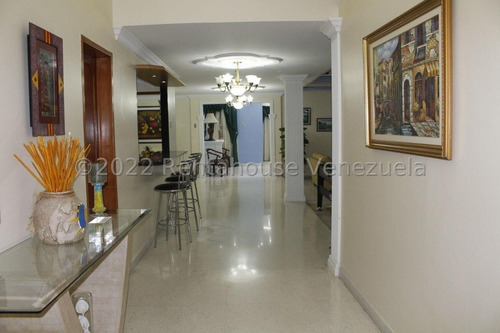 Imagen 13 de 17 de Casa En Venta Mls #22-25398 - Laura Colarusso