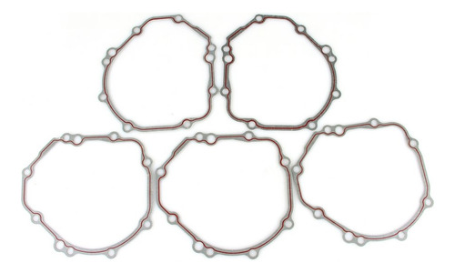 Junta Para Tapa Motor Estator Gsxr Gsx-r