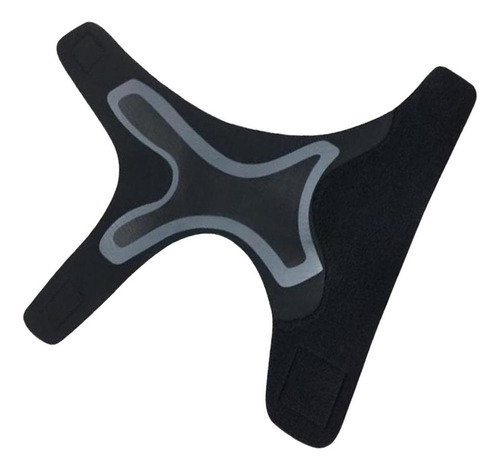 Protección Del Tobillo Protector Equipo De Izquierdo