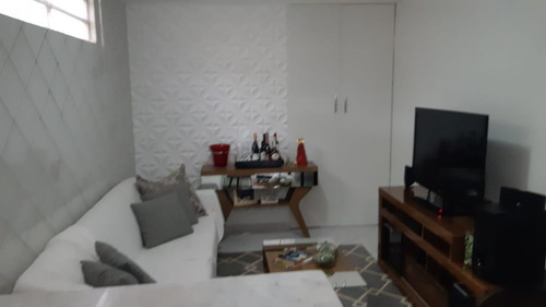 Imagem 13 de 15 de Casa Para Venda Em Ribeirão Das Neves, Santa Martinha, 3 Dormitórios, 1 Banheiro, 2 Vagas - V166_1-1793265