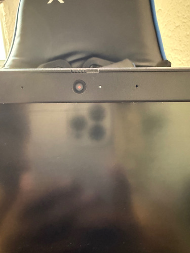 Lenovo Ryzen 5 4500u 8gb 256gb Ssd 14are05 Windows 10 Azul (Usado)