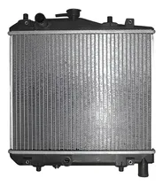 Comprar Kia Pride Pop\u002Fford Festiva C\u002F Bul Radiador