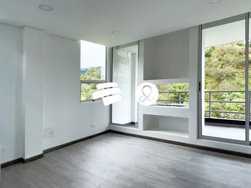 Venta Casa Unifamiliar 112m2, Guatapé (antiq)