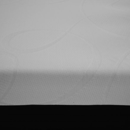 Imagen 3 de 4 de Colchon Espuma King Koil G22 140x190x22 Envío