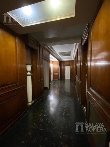 Imagen 4 de 28 de 2 Ambientes Ideal Para Renta - Recoleta