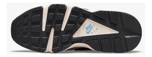 Nike Air Huarache Feminino Adultos