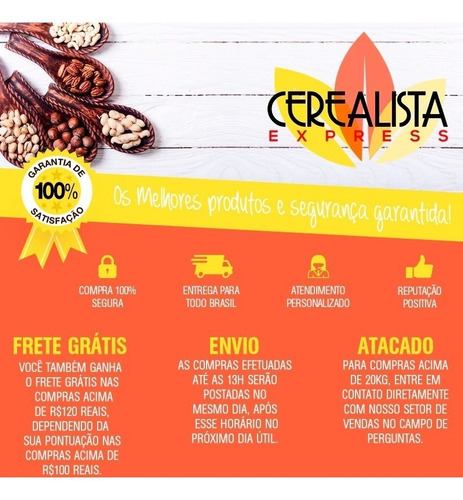 Imagem 5 de 6 de Alecrim Desidratado - 5 Kg Promoção + Envio Imediato