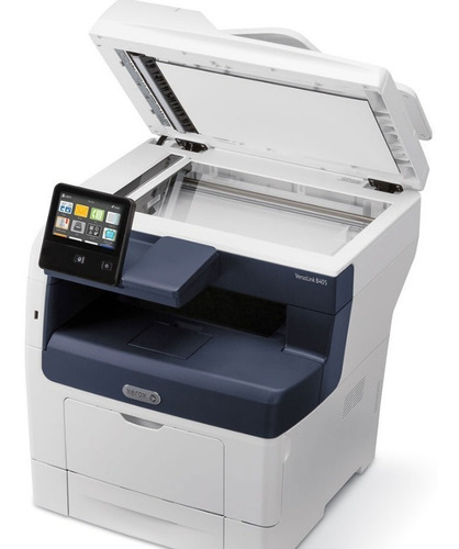 Xerox Multifuncional Laser Mono A4 Versalink B405