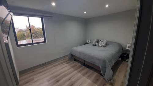 Casa Nueva En Venta, Huépil, Biobío, $ 170 Millones,