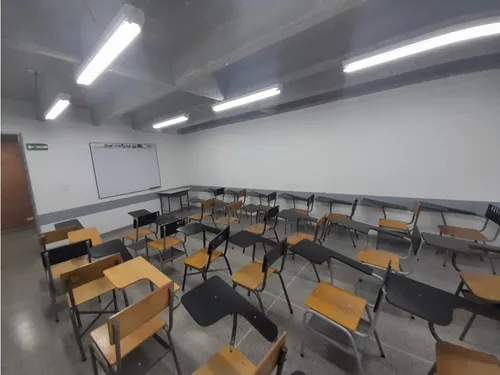 Arriendo Local En Palogrande, Manizales | Arriendos Manizales