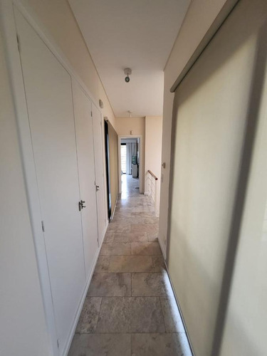 Imagen 22 de 30 de Casa - Las Lomas-jockey