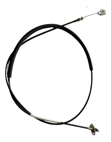 Cable De Acelerador Daihatsu Wide L-55