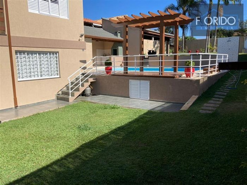 Imagem 13 de 29 de Casas À Venda Em Atibaia/sp - Compre A Sua Casa Aqui! - 1479543
