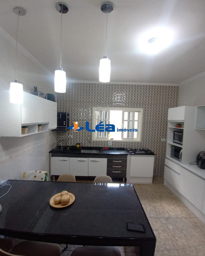 Imagem 7 de 14 de Sobrado - Sb00359 - 69825125