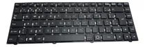 Comprar Teclado Positivo Stilo One Xc3620 Xc3630 Xc3650 Xc3634 Com Ç