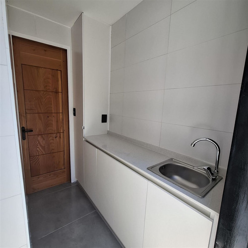 San Miguel Arcangel 3d 3b Sala Estar 133 M2 En 303 Terreno