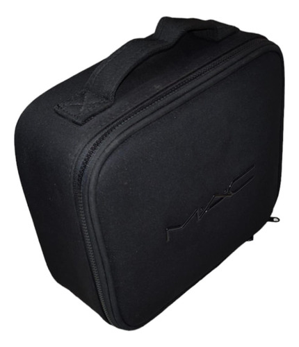 Neceser Para Perfumes Y Maquillaje Mac (Usado)