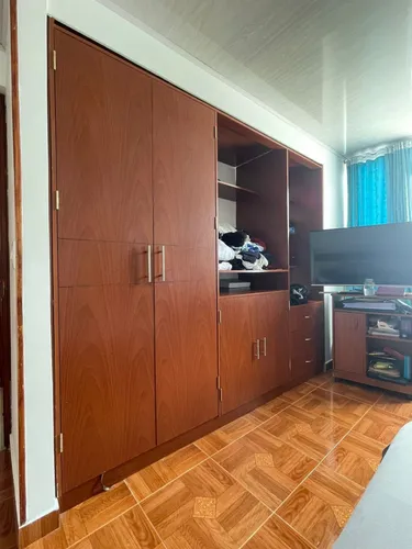 Casa En Venta En Normandia. Cod V10366