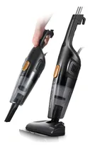 Comprar Aspiradora De mano Deerma Aspiradoras DX115C 1.2L negra 220V 50Hz\u002F60Hz
