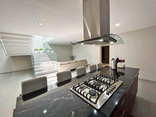 Casa En Venta, Juan Manuel Vallarta, Zapopan, Jalisco