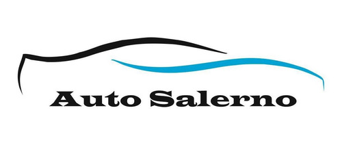Imagen 3 de 6 de Guardabarro Delantero S-10 2001 2003 2005 06 2007 2008 Der-