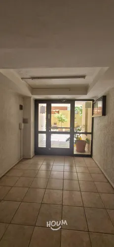 Departamento Exequiel Fernández Id: 146091