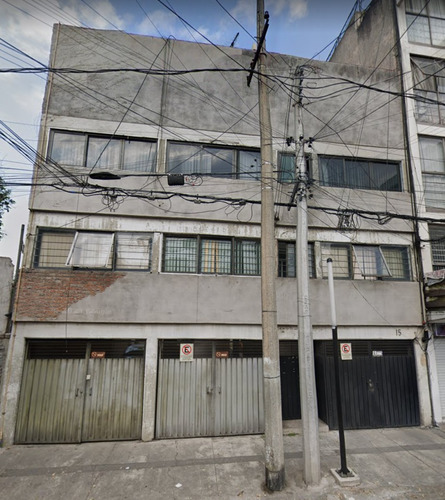 Excelente Departamento Con Buena Ubicación, Rescate Bancario. (a4)