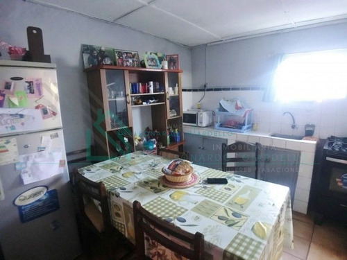 Imagen 5 de 19 de Colonia Del Sacramento - Casa De 3 Dormitorios Con Apartamento