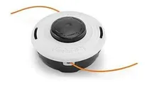 Comprar Cabezal de tanza Stihl fs 450 280 291 221 220 160 161 Autocut 46-2m