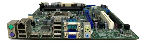 Tarjeta Madre Dell Optiplex 3010 7010 9010 0yxt71 (dañada) (Usado)