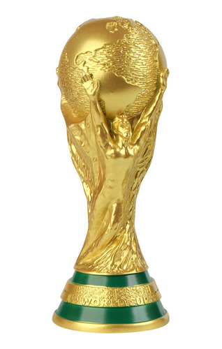 Copa Del Mundo De Fútbol Copa Hércules