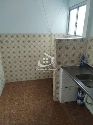 Imagem 2 de 8 de Apartamento, Venda, 2 Quartos, Cabula, Excelente Oportunidade! - Ap0485