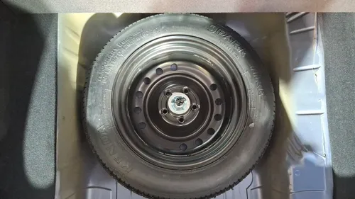 Honda HR-V 1.8 Epic Cvt