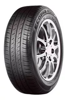 Llanta Bridgestone Ecopia EP150 P 185/65R15 88 T