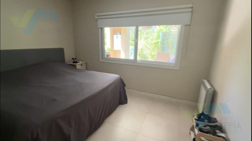 Departamento 3 Ambientes Pb
