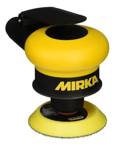 Mirka Mr-30 Buffer De Palm