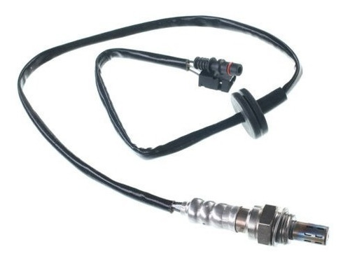 Sensor De Oxígeno O2 Para Mercedes Benz W124 300ce 300e 300t