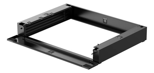Máquina cortadora y grabadora láser xTool xTool P2 Combo 127V
