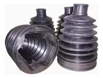 Comprar 2 Goma Guardapolvo Tripoide Lado Caja Hilux Kavak Extralarga