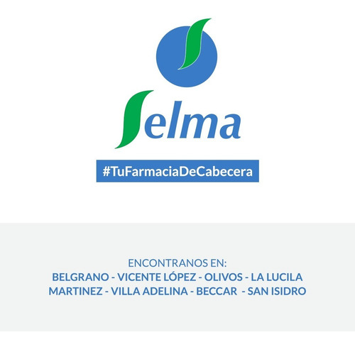 Espuma De Limpieza Cetaphil Dermacontrol Limpiador X 236 Ml