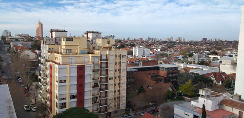 Imagen 16 de 30 de Departamento Semi Piso De 3 Ambientes - Falucho 1400