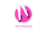 SFH Calçados