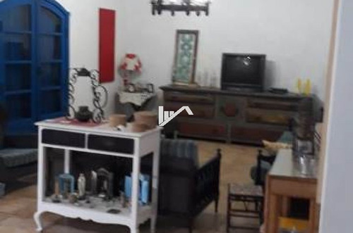 Imagem 5 de 18 de Ótima Casa No Cibratel, Em Itanhaém Ca146